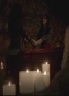 VampireDiariesWorld-dot-org-S3TVD_3x13BringingOutTheDead1318.jpg