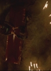 VampireDiariesWorld-dot-org-S3TVD_3x13BringingOutTheDead1328.jpg
