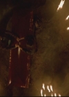 VampireDiariesWorld-dot-org-S3TVD_3x13BringingOutTheDead1329.jpg