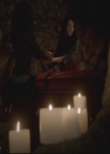 VampireDiariesWorld-dot-org-S3TVD_3x13BringingOutTheDead1330.jpg