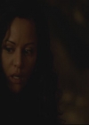 VampireDiariesWorld-dot-org-S3TVD_3x13BringingOutTheDead1331.jpg
