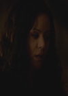 VampireDiariesWorld-dot-org-S3TVD_3x13BringingOutTheDead1338.jpg