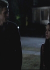 VampireDiariesWorld-dot-org-S3TVD_3x13BringingOutTheDead1479.jpg