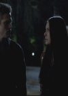 VampireDiariesWorld-dot-org-S3TVD_3x13BringingOutTheDead1481.jpg