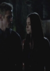 VampireDiariesWorld-dot-org-S3TVD_3x13BringingOutTheDead1482.jpg