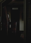 VampireDiariesWorld-dot-org-S3TVD_3x13BringingOutTheDead1483.jpg