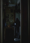 VampireDiariesWorld-dot-org-S3TVD_3x13BringingOutTheDead1509.jpg