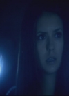 VampireDiariesWorld-dot-org-S3TVD_3x13BringingOutTheDead1523.jpg
