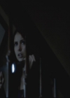 VampireDiariesWorld-dot-org-S3TVD_3x13BringingOutTheDead1531.jpg