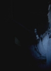 VampireDiariesWorld-dot-org-S3TVD_3x13BringingOutTheDead1540.jpg