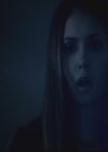 VampireDiariesWorld-dot-org-S3TVD_3x13BringingOutTheDead1541.jpg