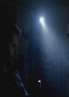 VampireDiariesWorld-dot-org-S3TVD_3x13BringingOutTheDead1543.jpg