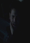 VampireDiariesWorld-dot-org-S3TVD_3x13BringingOutTheDead1562.jpg