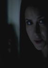 VampireDiariesWorld-dot-org-S3TVD_3x13BringingOutTheDead1580.jpg