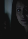 VampireDiariesWorld-dot-org-S3TVD_3x13BringingOutTheDead1581.jpg