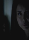 VampireDiariesWorld-dot-org-S3TVD_3x13BringingOutTheDead1582.jpg