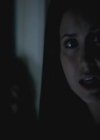 VampireDiariesWorld-dot-org-S3TVD_3x13BringingOutTheDead1583.jpg