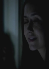 VampireDiariesWorld-dot-org-S3TVD_3x13BringingOutTheDead1585.jpg