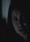 VampireDiariesWorld-dot-org-S3TVD_3x13BringingOutTheDead1586.jpg