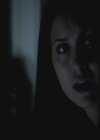 VampireDiariesWorld-dot-org-S3TVD_3x13BringingOutTheDead1587.jpg