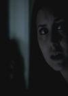 VampireDiariesWorld-dot-org-S3TVD_3x13BringingOutTheDead1588.jpg