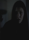 VampireDiariesWorld-dot-org-S3TVD_3x13BringingOutTheDead1589.jpg