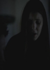 VampireDiariesWorld-dot-org-S3TVD_3x13BringingOutTheDead1590.jpg