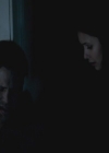 VampireDiariesWorld-dot-org-S3TVD_3x13BringingOutTheDead1591.jpg