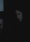 VampireDiariesWorld-dot-org-S3TVD_3x13BringingOutTheDead1592.jpg