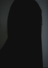 VampireDiariesWorld-dot-org-S3TVD_3x13BringingOutTheDead1602.jpg
