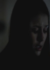 VampireDiariesWorld-dot-org-S3TVD_3x13BringingOutTheDead1603.jpg