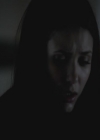 VampireDiariesWorld-dot-org-S3TVD_3x13BringingOutTheDead1604.jpg