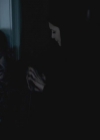 VampireDiariesWorld-dot-org-S3TVD_3x13BringingOutTheDead1605.jpg