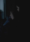 VampireDiariesWorld-dot-org-S3TVD_3x13BringingOutTheDead1606.jpg