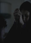 VampireDiariesWorld-dot-org-S3TVD_3x13BringingOutTheDead1607.jpg