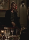 VampireDiariesWorld-dot-org-S3TVD_3x13BringingOutTheDead1615.jpg