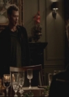 VampireDiariesWorld-dot-org-S3TVD_3x13BringingOutTheDead1616.jpg