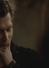 VampireDiariesWorld-dot-org-S3TVD_3x13BringingOutTheDead1619.jpg