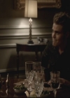 VampireDiariesWorld-dot-org-S3TVD_3x13BringingOutTheDead1620.jpg