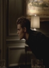 VampireDiariesWorld-dot-org-S3TVD_3x13BringingOutTheDead1621.jpg