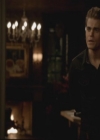 VampireDiariesWorld-dot-org-S3TVD_3x13BringingOutTheDead1625.jpg