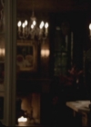 VampireDiariesWorld-dot-org-S3TVD_3x13BringingOutTheDead1626.jpg