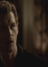 VampireDiariesWorld-dot-org-S3TVD_3x13BringingOutTheDead1627.jpg