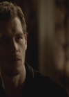 VampireDiariesWorld-dot-org-S3TVD_3x13BringingOutTheDead1628.jpg