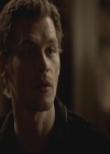VampireDiariesWorld-dot-org-S3TVD_3x13BringingOutTheDead1630.jpg