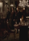 VampireDiariesWorld-dot-org-S3TVD_3x13BringingOutTheDead1636.jpg