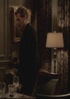 VampireDiariesWorld-dot-org-S3TVD_3x13BringingOutTheDead1643.jpg