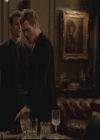 VampireDiariesWorld-dot-org-S3TVD_3x13BringingOutTheDead1644.jpg