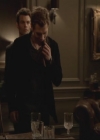 VampireDiariesWorld-dot-org-S3TVD_3x13BringingOutTheDead1645.jpg