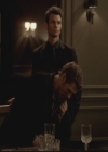 VampireDiariesWorld-dot-org-S3TVD_3x13BringingOutTheDead1646.jpg